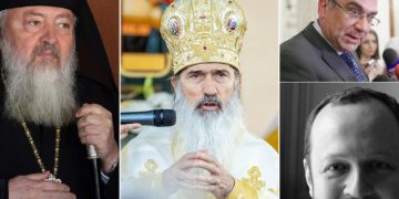 Doar o diversiune sau e vorba de mai mult?