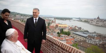 Direct în față! Papa Francisc, atac dur la cei care susțin războiul și nu vor să găsească soluții pentru pace!