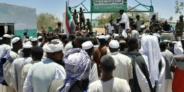 Ce trebuie să știe românii aflați în Sudan. MAE a ridicat nivelul de alertă la 8/9