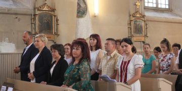 Mesajul primarului orașului Seini, cu ocazia Sărbătorilor Pascale are creștinilor romano-catolici și reformați