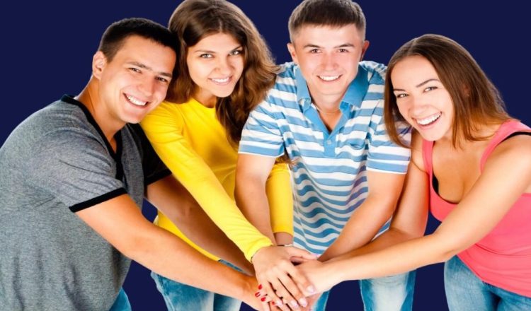 Peste 250 de joburi oferite la Bursa locurilor de muncă din Borșa