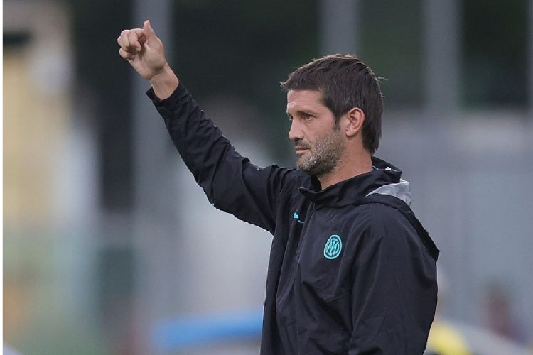 Cristi Chivu – antrenor la Inter, șocul anului în Serie A