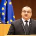 Europarlamentar român Cristian Terheș, subiecte de maxim interes dezbătute direct de la Bruxelles