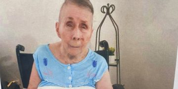 Femeie dată dispărută în 1992 și declarată decedată de autorități, găsită într-un azil de bătrâni după 31 de ani