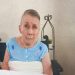 Femeie dată dispărută în 1992 și declarată decedată de autorități, găsită într-un azil de bătrâni după 31 de ani