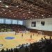 Băimărenii s-au calificat în turneul Final Four al Cupei României