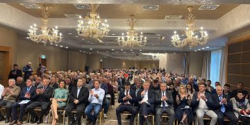 Soluția pe scurt: Congresul PMP trebuie refăcut! 