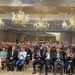 Soluția pe scurt: Congresul PMP trebuie refăcut!