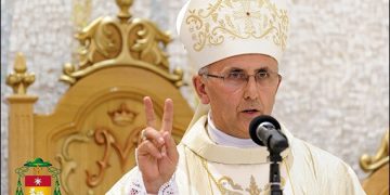 Învierea lui Cristos, un eveniment care a schimbat istoria