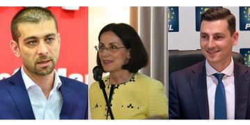 O vorbă din Colibri: „Vinovații fără vină…” – Cât timp politicul ține în jug educația, vom fi o națiune de proști!