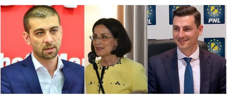 O vorbă din Colibri: „Vinovații fără vină…” – Cât timp politicul ține în jug educația, vom fi o națiune de proști!