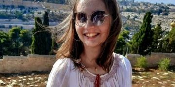 Miracol de Paște: o tânără din România s-a trezit din comă după 23 de zile