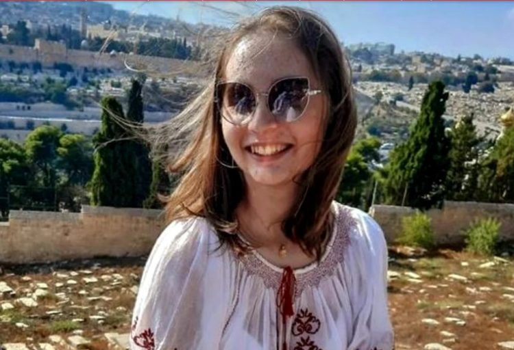 Miracol de Paște: o tânără din România s-a trezit din comă după 23 de zile