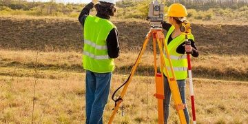 Alte 7 comune din Maramureș vor beneficia de cadastrare gratuită. Cupșeniul este singura comună cadastrată integral