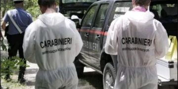 Român găsit spânzurat într-o pădure din Italia