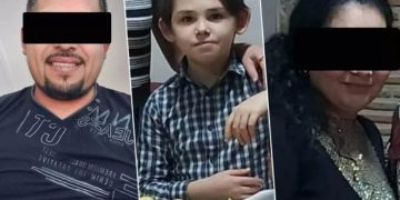 Cazul care ȘOCHEAZĂ Europa: Un băiat român de 9 ani a fost torturat, ucis și aruncat într-un lac din Belgia. Sora lui a văzut totul și este în stare de șoc