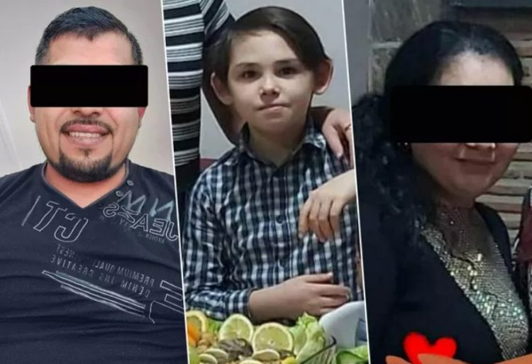 Cazul care ȘOCHEAZĂ Europa: Un băiat român de 9 ani a fost torturat, ucis și aruncat într-un lac din Belgia. Sora lui a văzut totul și este în stare de șoc