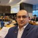 Cristian Terheş, europarlamentar: „Cătălin Predoiu încalcă Constituția, subminează justiția, sfidează drepturile și libertățile tuturor românilor…”