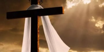 Joia Albă din Săptămâna Luminată. Ce nu este bine să faci sub nicio formă în Joia Rea