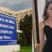 Inima Dariei, fata moartă în tragicul accident din Berbești, bate în pieptul unei absolvente de medicină