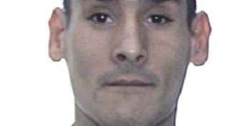 Un bărbat dispărut dintr-un centru medical din Sighet este căutat de familie şi poliţie