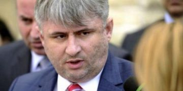 PSD Maramureş, lovit din plin de ANI. Fostul secretar al PSD Maramureş, declarat incompatibil