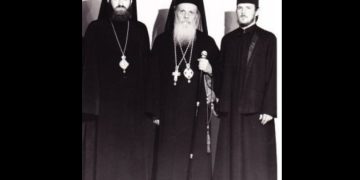 Zi deosebită pentru lumea creștină: Ce însemnătate are Ziua de prăznuire a Sfintei Cuvioase Maria Egipteanca