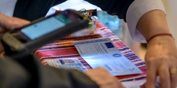 O nouă modificare a legii privind ajutorul de plată a facturilor
