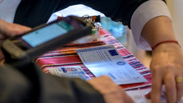 O nouă modificare a legii privind ajutorul de plată a facturilor