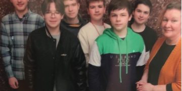 Aur şi argint obţinut de elevii maramureşeni la etapa națională a Olimpiadei de Fizică