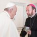 EPISCOPUL GRECO-CATOLIC DE CLUJ-GHERLA, CLAUDIU POP: ÎNVIEREA DOMNULUI ESTE EVENIMENTUL CENTRAL AL CREDINŢEI NOASTRE