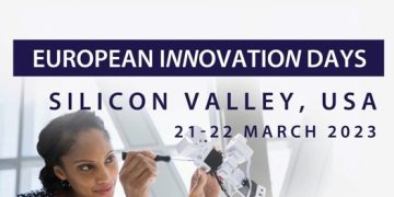 Rectorul UTCN participă la primul Forum European de Inovare din Silicon Valley
