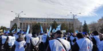 Profesorii se pregătesc de grevă generală. Protestul ar urma să aibă loc pe 22 mai