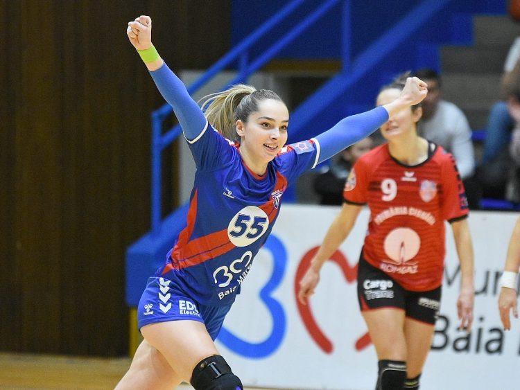 Victorie și în al doilea meci amical cu Corona Brașov