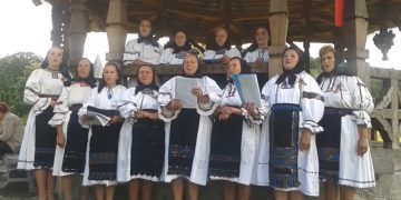 Eveniment deosebit în Lăpuș. Are loc concertul de pricesne „Lumină pentru suflet de creștin” – ediția a-II-a