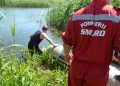 Ce spun autoritățile despre cazul femeii descoperite fără suflare în Târgu Lăpuș