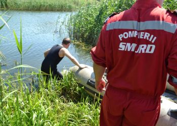 Ce spun autoritățile despre cazul femeii descoperite fără suflare în Târgu Lăpuș