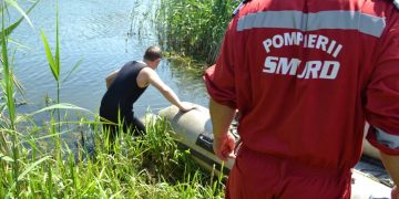 Ce spun autoritățile despre cazul femeii descoperite fără suflare în Târgu Lăpuș