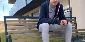 Jandarm clujean condamnat pentru că a condus cu o alcoolemie uriașă. Fapta a fost comisă în Suciu de Sus