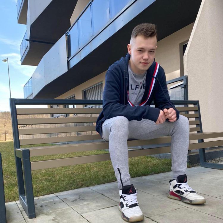 Jandarm clujean condamnat pentru că a condus cu o alcoolemie uriașă. Fapta a fost comisă în Suciu de Sus