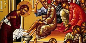 Săptămâna Patimilor. Tradiții și obiceiuri în Joia Neagră sau Joimăriţa