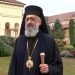 ARHIEPISCOPUL IRINEU: SUNTEM DATORI SĂ ADUCEM BUCURIA ÎNVIERII ÎN RÂNDUL CELOR BOLNAVI, SĂRACI ŞI NECĂJIŢI