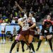 Handbal. Liga Florilor. CS Minaur Baia Mare joacă duminică cu CSM Târgu Jiu