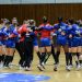 Handbal. Șase fete de la CS Minaur Baia Mare, la loturile naționale