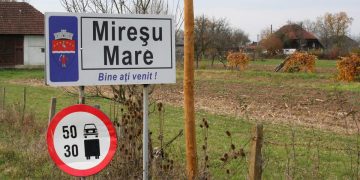 O tânără din Mireșu Mare, tratată mai ceva în ca în Evul Mediu. Totul a ieșit la iveală / Fata era ținută în lanțuri