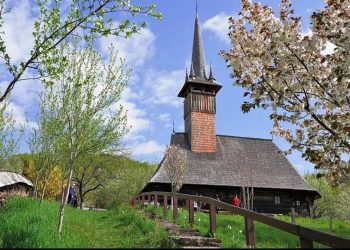 Programul muzeelor din Baia Mare în perioada Sărbătorilor Pascale