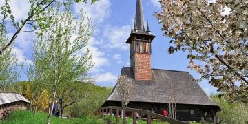 Programul muzeelor din Baia Mare în perioada Sărbătorilor Pascale