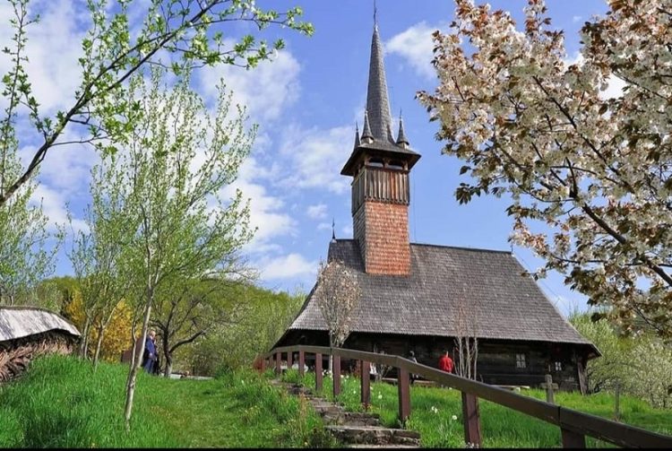 Programul muzeelor din Baia Mare în perioada Sărbătorilor Pascale