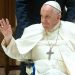 Un miliard de creștini sărbătoresc Paștele catolic. Papa Francisc face un nou apel la pace