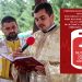 Elevi şi studenţi teologi din Baia Mare donează sânge pentru un tânăr preot din Satu Mare, originar din Maramureş, grav bolnav